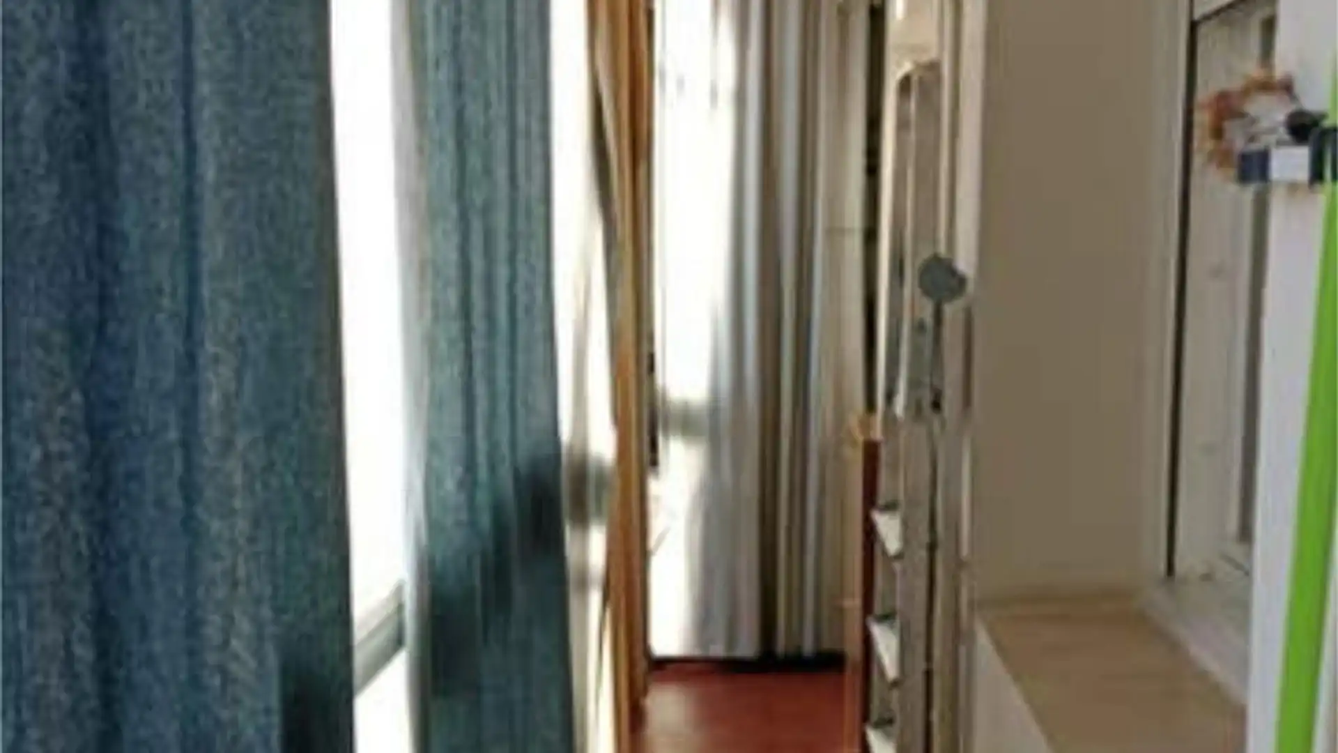 Piso en Casco Histórico - Foto 5