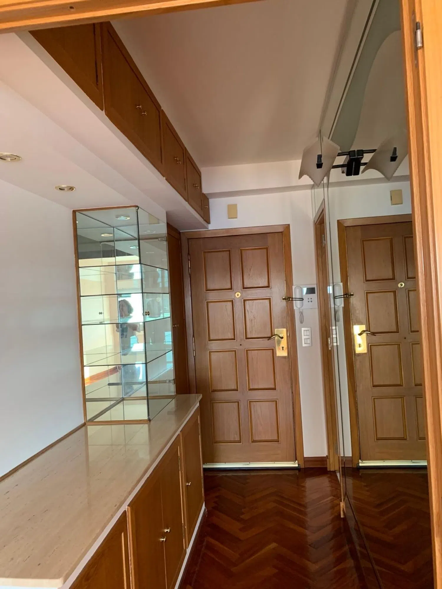 Piso en paseo Marítimo, 9 - Foto 3