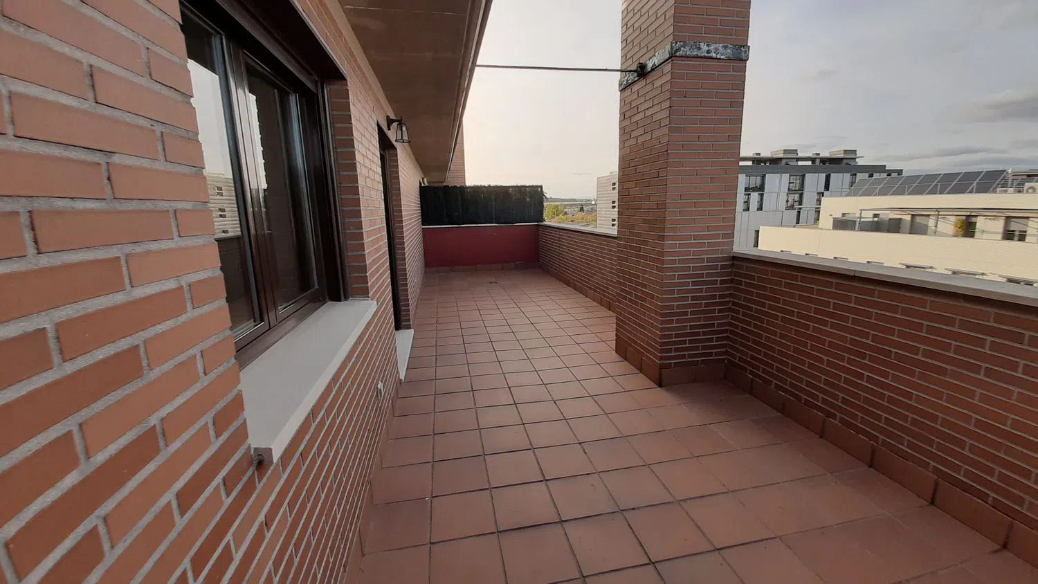 Ático en calle Playa de Zarauz, 10 b - Foto 10