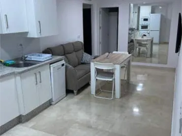 Piso en Centro - Foto 1