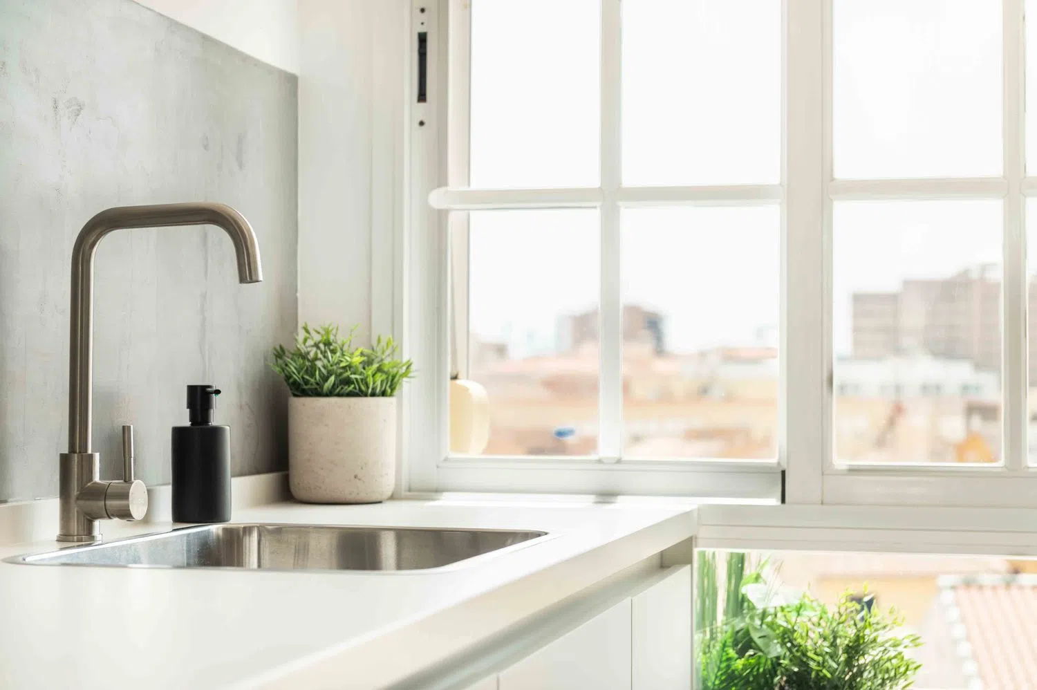 Ático en calle Mármoles, 15 - Foto 8