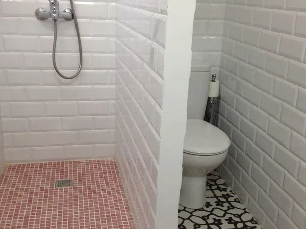 Piso en Barrio Sants - Foto 11