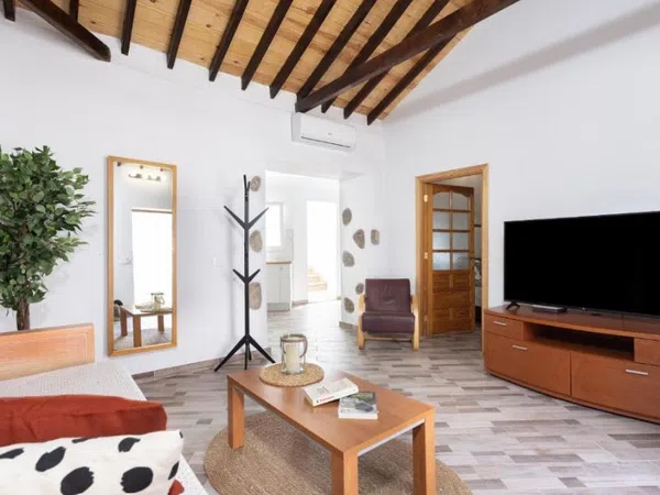 Chalet pareado en Calle la Erilla, 2 - Foto 11