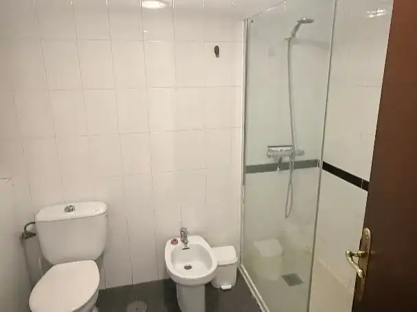 Piso en  Ronda Norte 16 - Foto 15