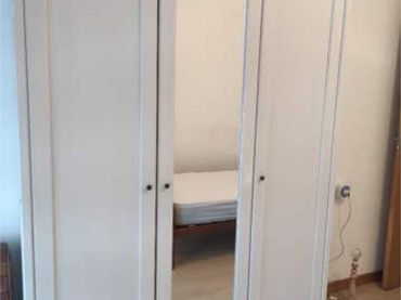 Piso en Cuatro Caminos - Foto 1