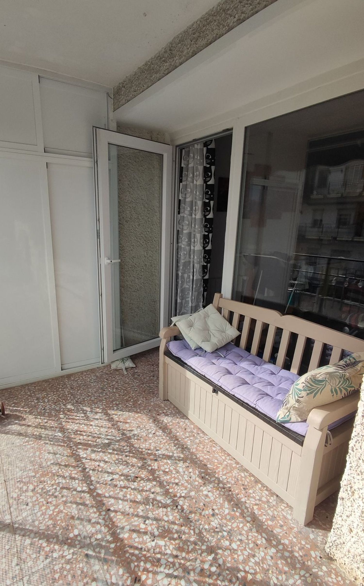 Piso en calle Playa Samil, 12 - Foto 26