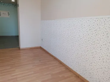 Local comercial en  Passeig dels Almogàvers 35 - Foto 3
