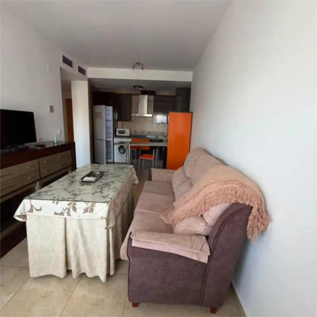 Apartamento en Centro - Foto 6