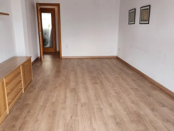 Piso en Xenia, 4 - Foto 33