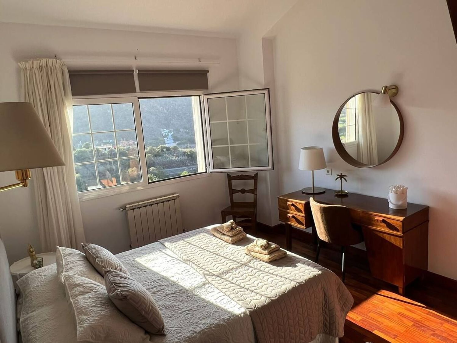 Casa independiente en Urbanización Garoe, 1 - Foto 6
