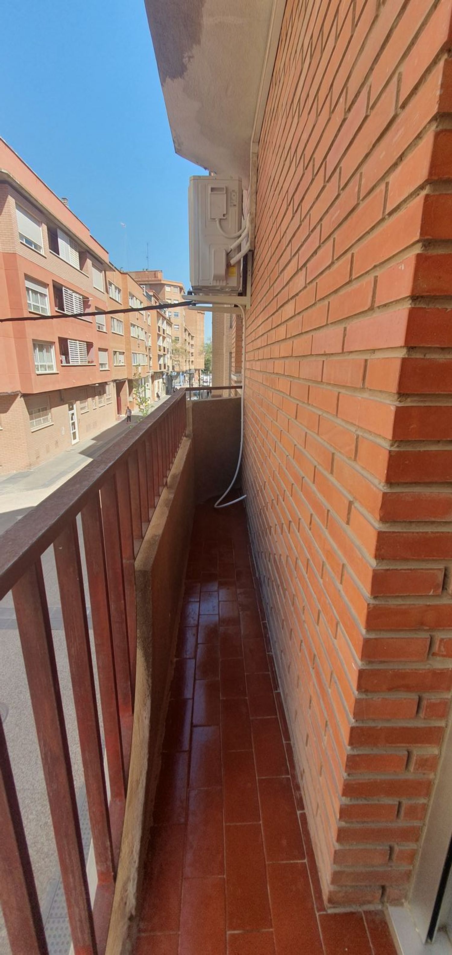 Piso en Calle el Sol, 10, Las Fuentes - Foto 39