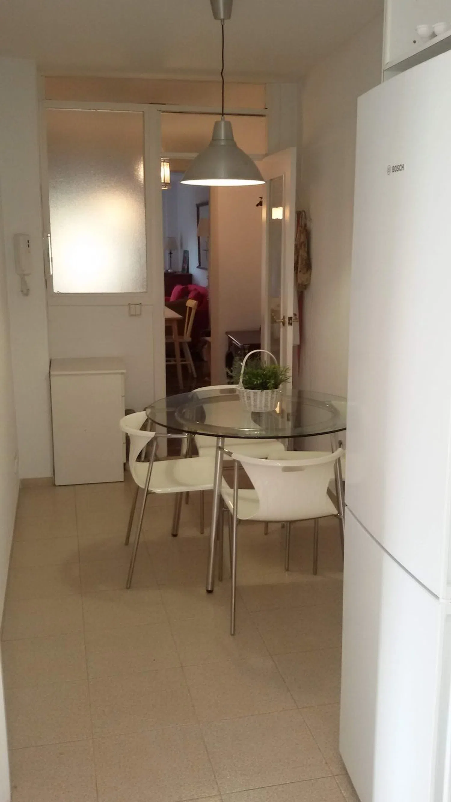 Piso en alameda de Hércules, 36 - Foto 17