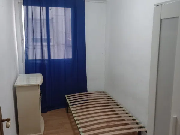 Piso en Avenida del Cid, 73, La Llum - Foto 10
