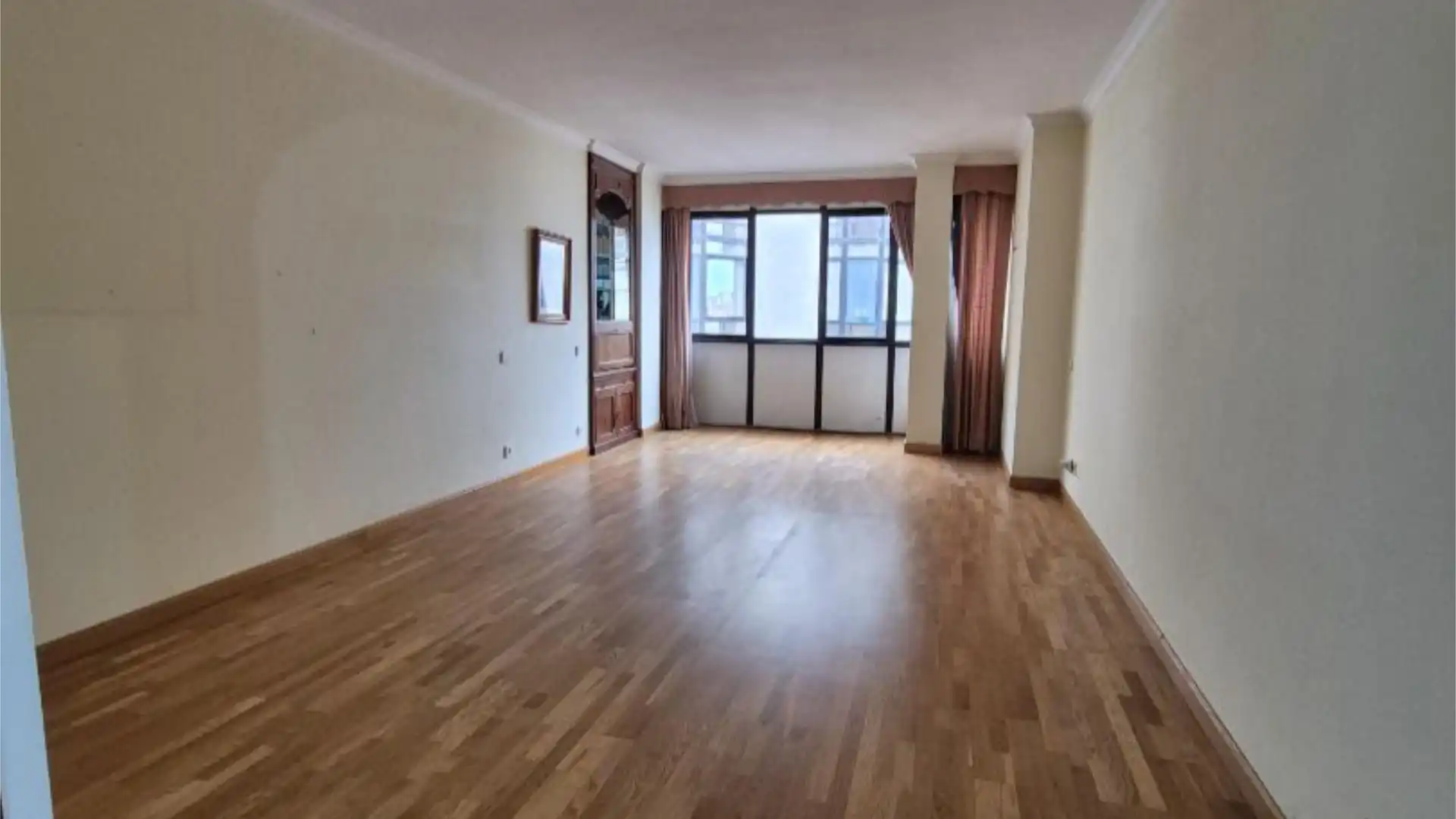 Piso en  Calle Ángel Guimerá 106 - Foto 6