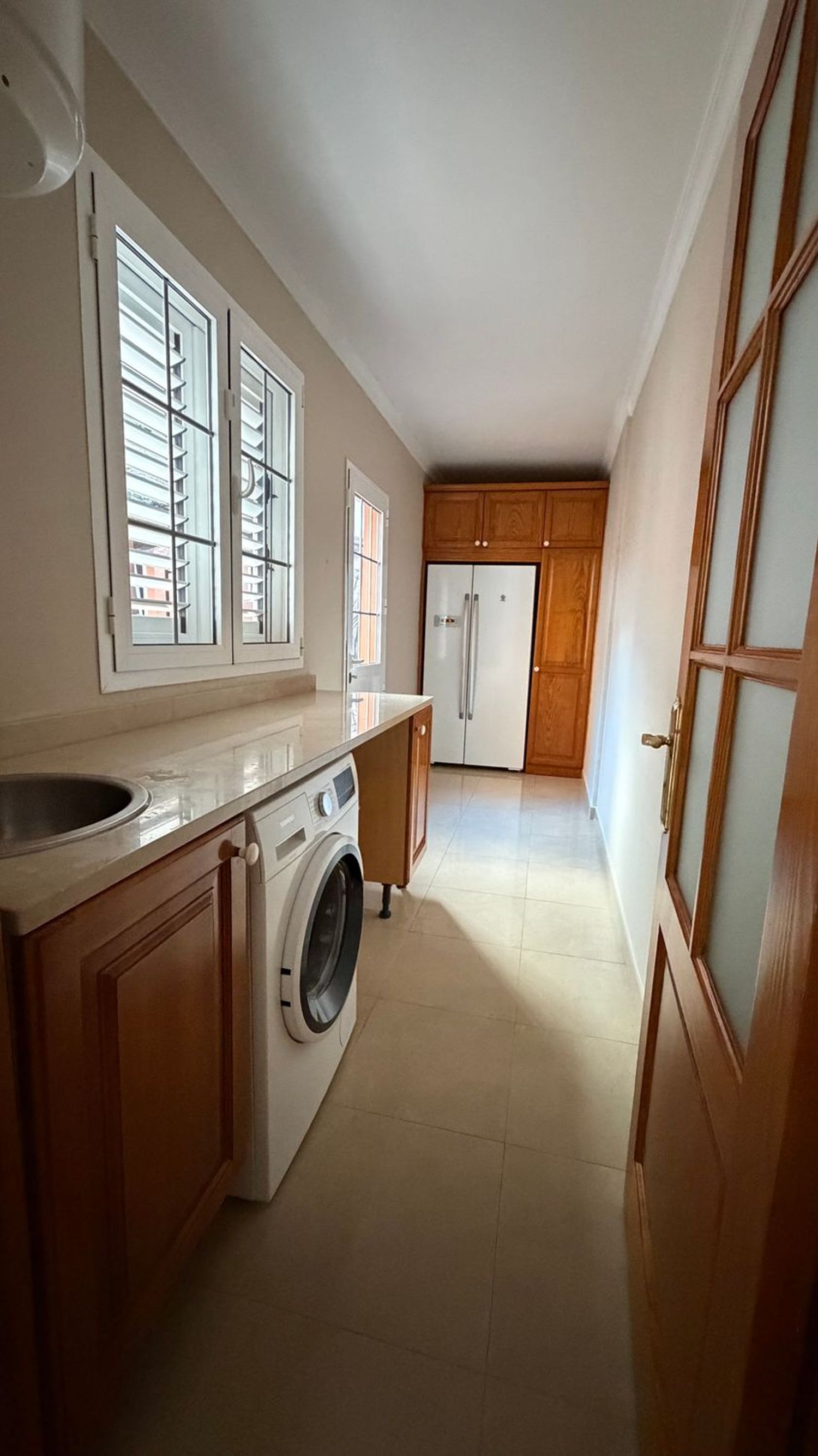 Chalet pareado en Calle Princesa Dácil, 48, Los Alvarados-Fuente los Berros, Los Alvarados-Fuente los Berros - Foto 6