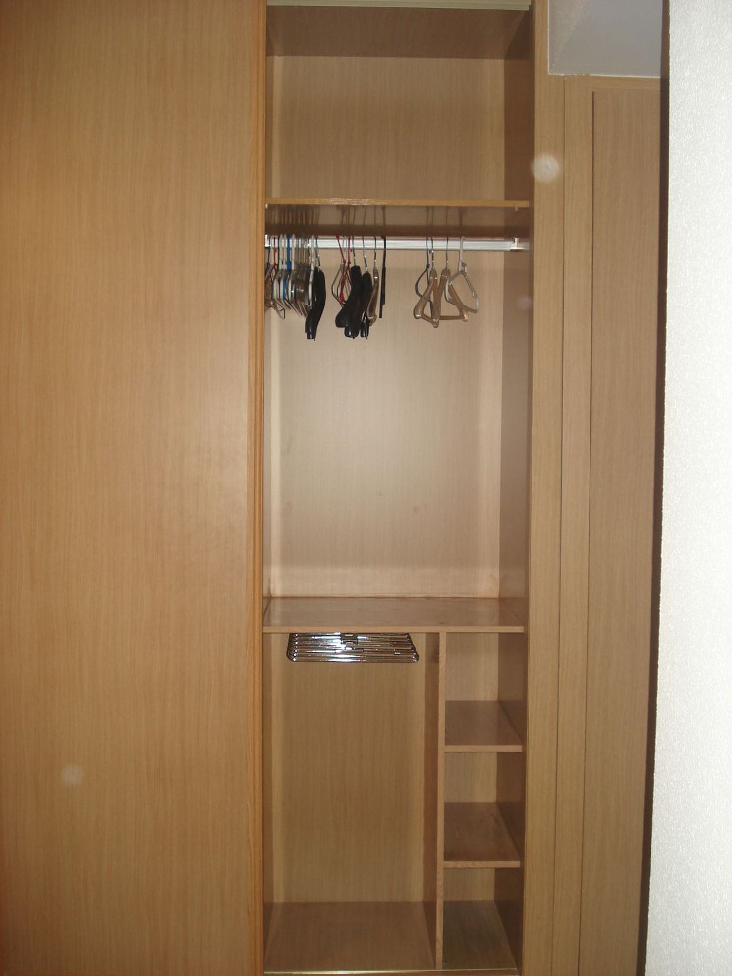 Piso en calle Médico Antonio Arroyo, 2 - Foto 8