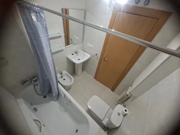 Piso en Calle Francisco Tomás y Valiente, 27, Peñacastillo - Nuevamontaña, Peñacastillo - Nuevamontaña - Foto 7