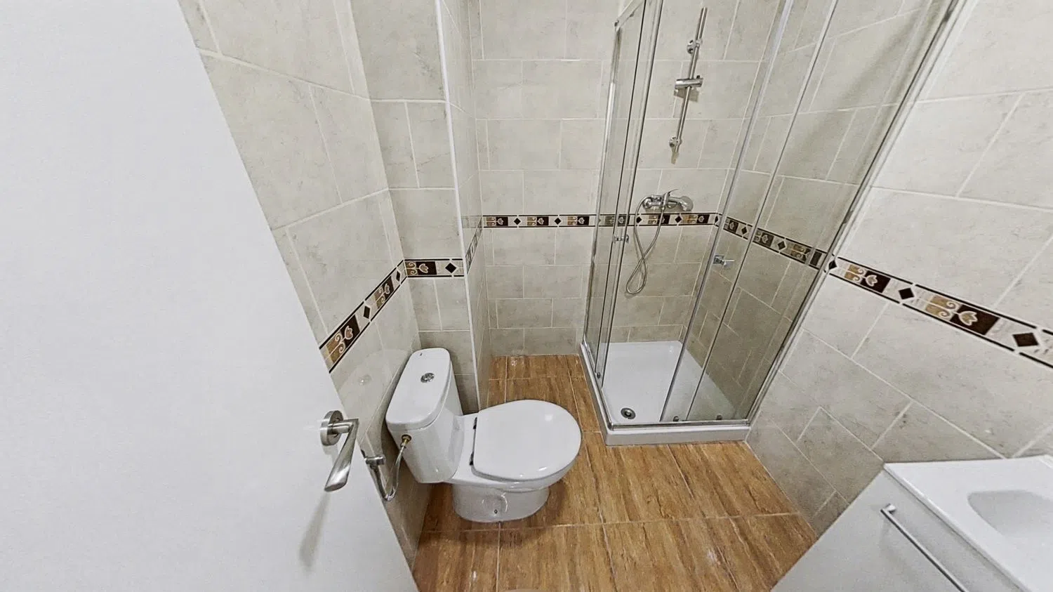 Piso en Barrio San Isidro - Foto 27