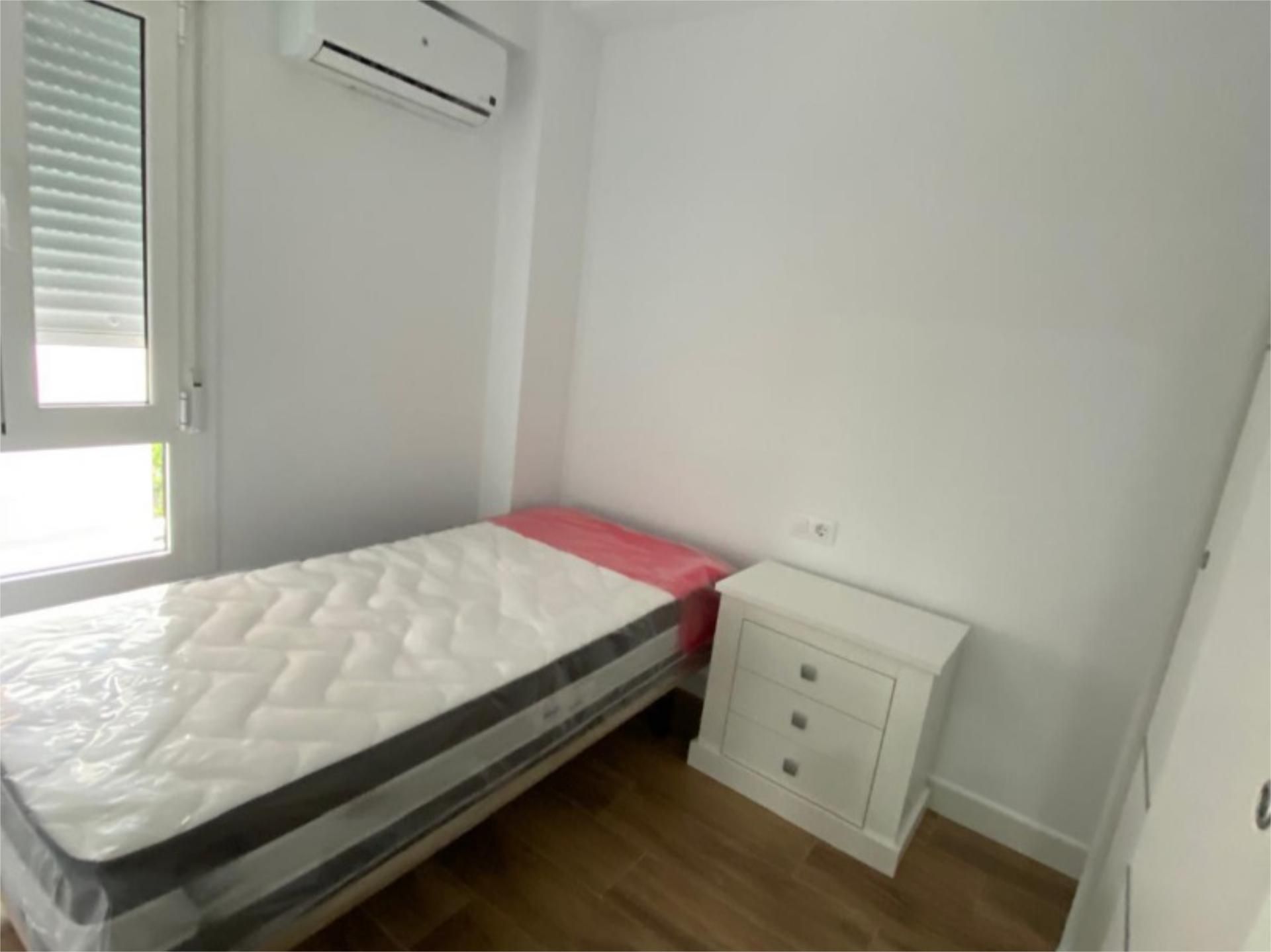 Piso en  Avenida Romanticismo 1 - Foto 7