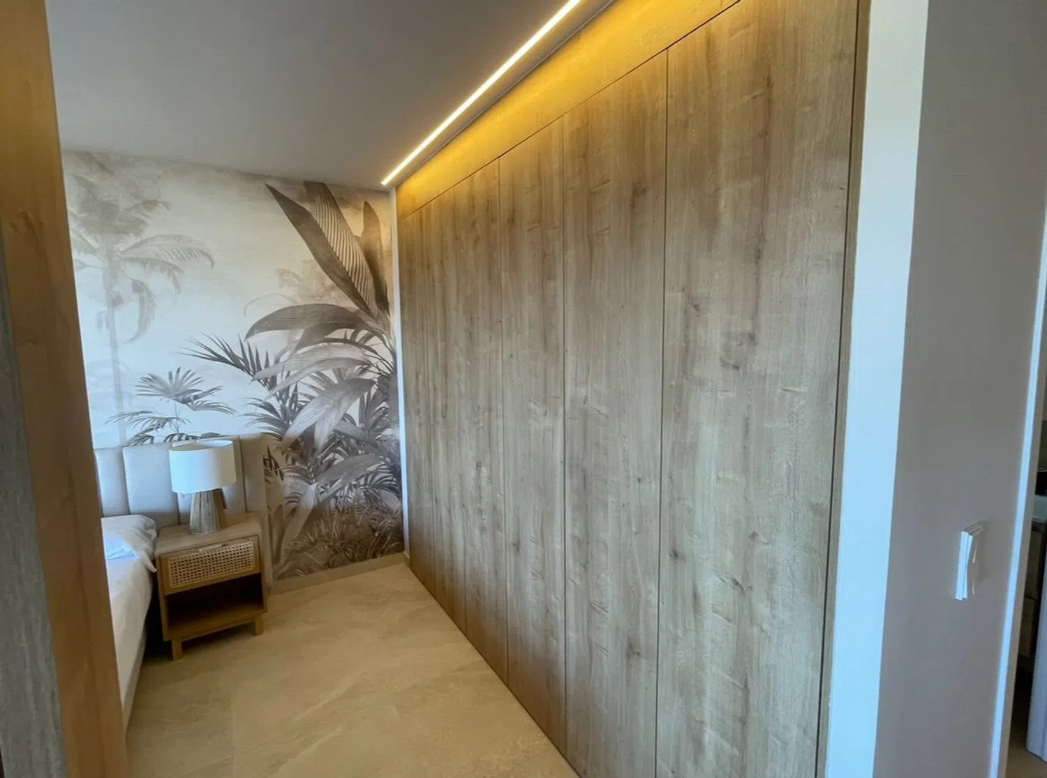 Piso en calle Padre Gaspar Ortín Gómez, 16 - Foto 10