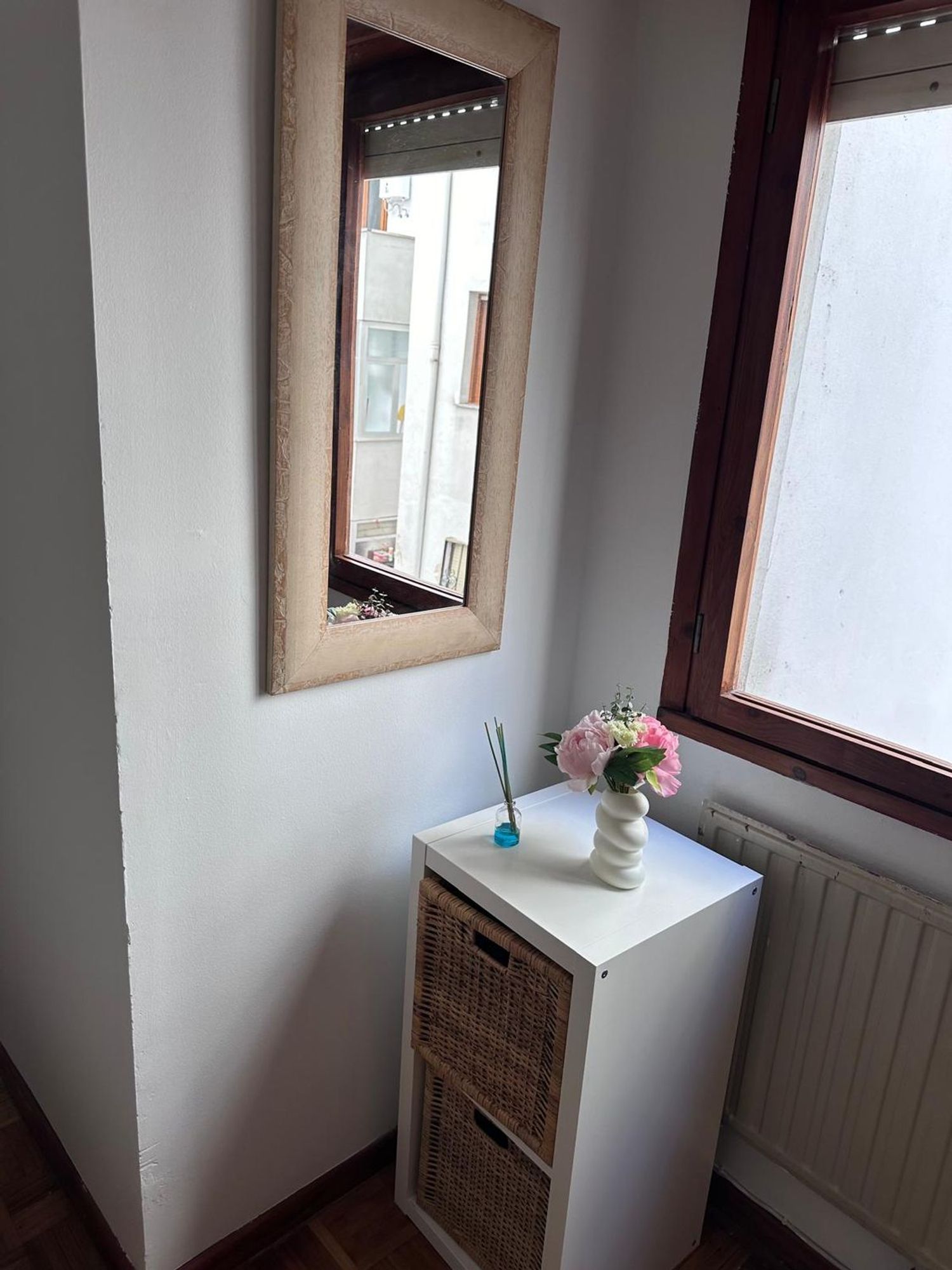 Piso en calle San Melchor García Sampedro, 71 - Foto 11