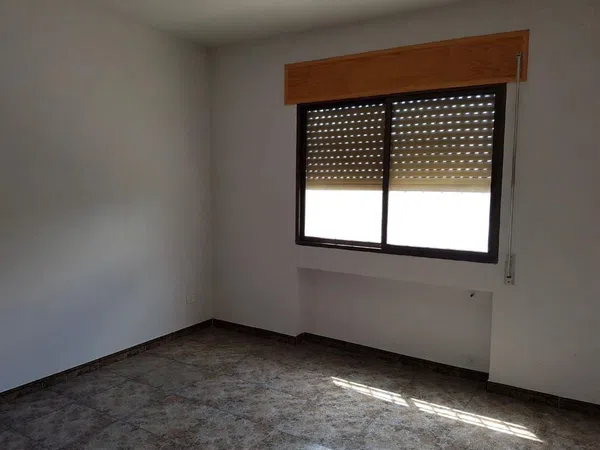 Chalet pareado en Calle San Miguel, 12 - Foto 17
