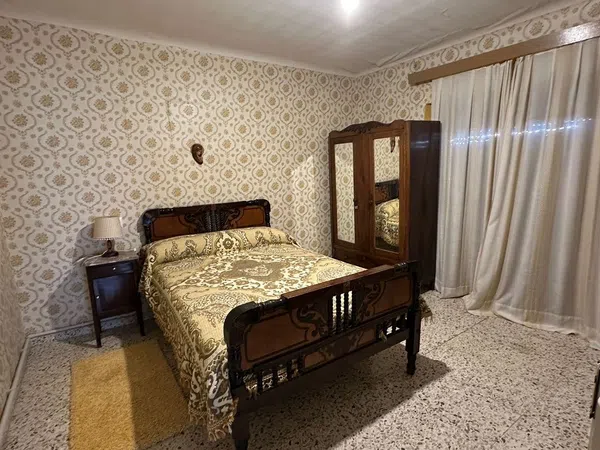 Casa de pueblo en Calle Presa, 2 - Foto 7