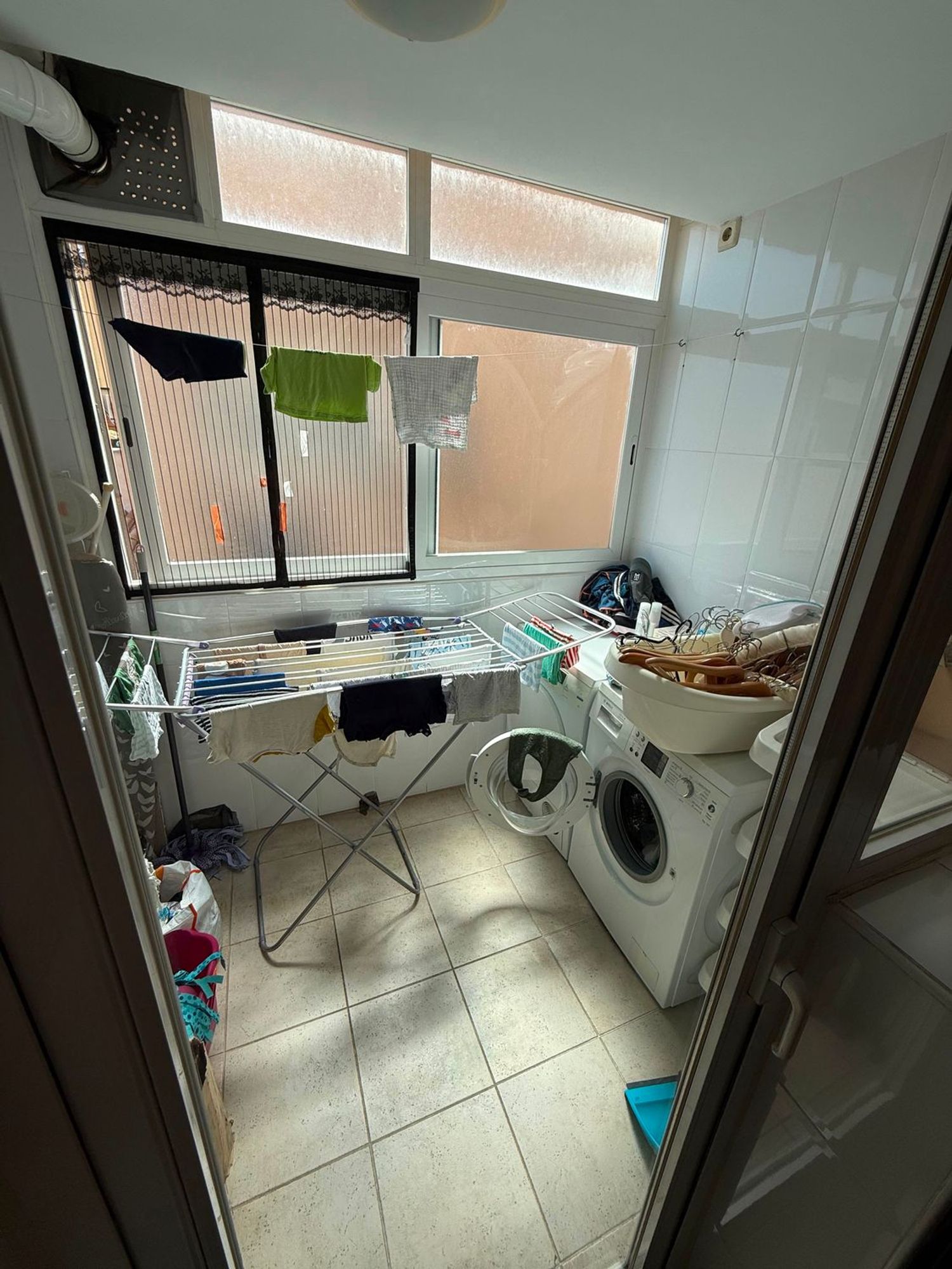 Piso en Calle Ciutat de la Plata, 2, Portixol-Molinar, Portixol-Molinar - Foto 8