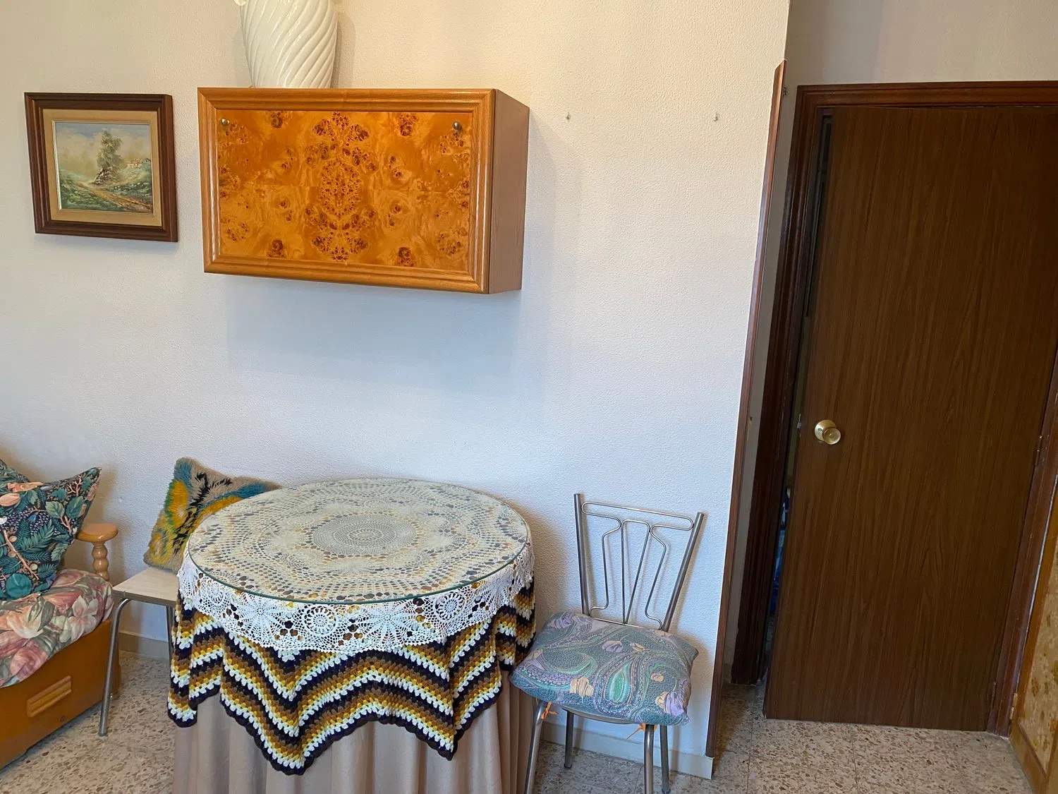 Piso en avenida de Guadalajara, 73 - Foto 12