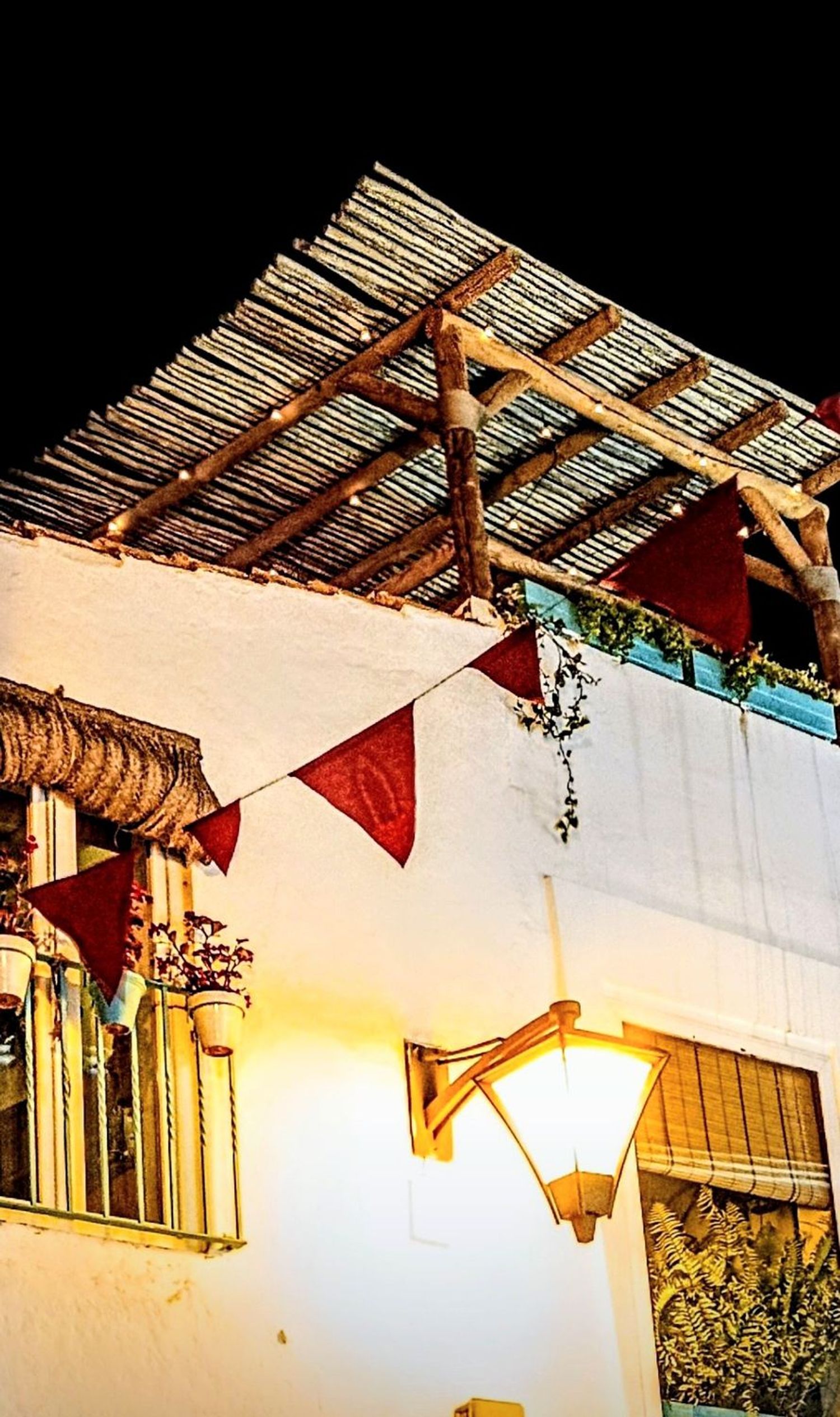 Casa independiente en plaza de España, 13 - Foto 20