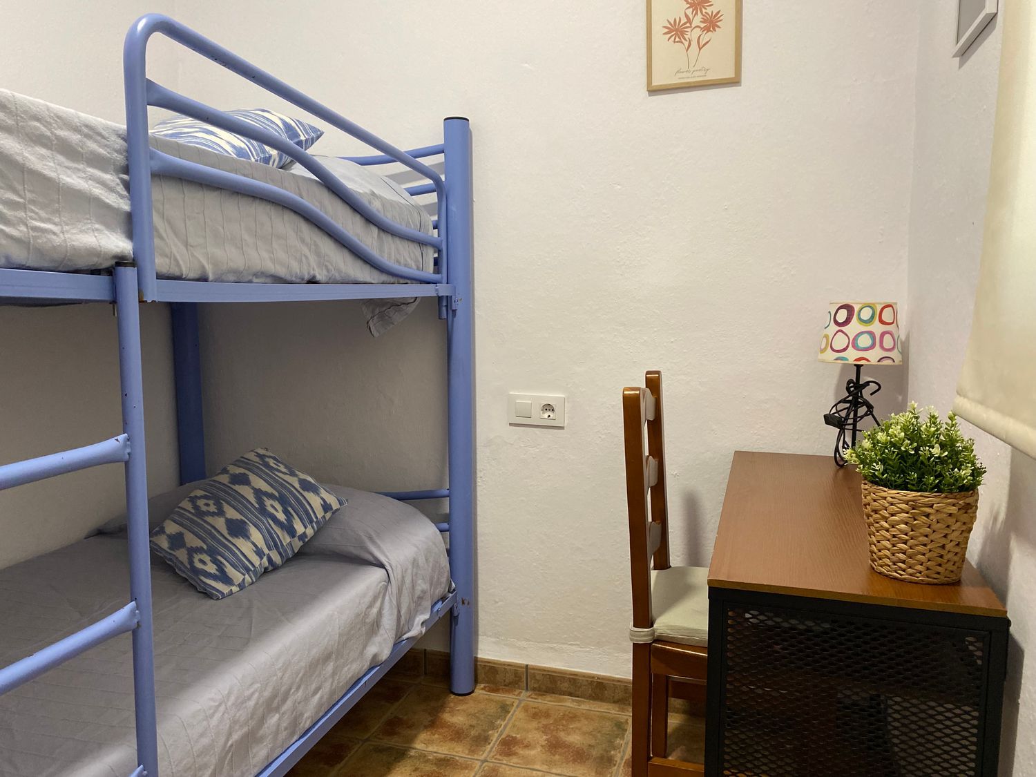 Casa de pueblo en Cuesta La Venta, 12 - Foto 7