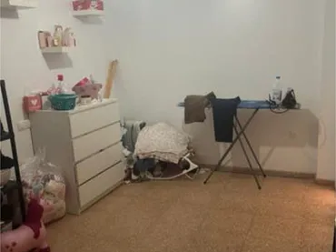 Piso en Cerca poligono - Foto 5