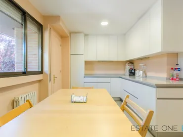 Piso en Majadahonda - Foto 28