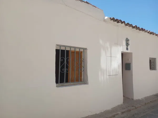 Casa terrera en Iglesia, 13 - Foto 2