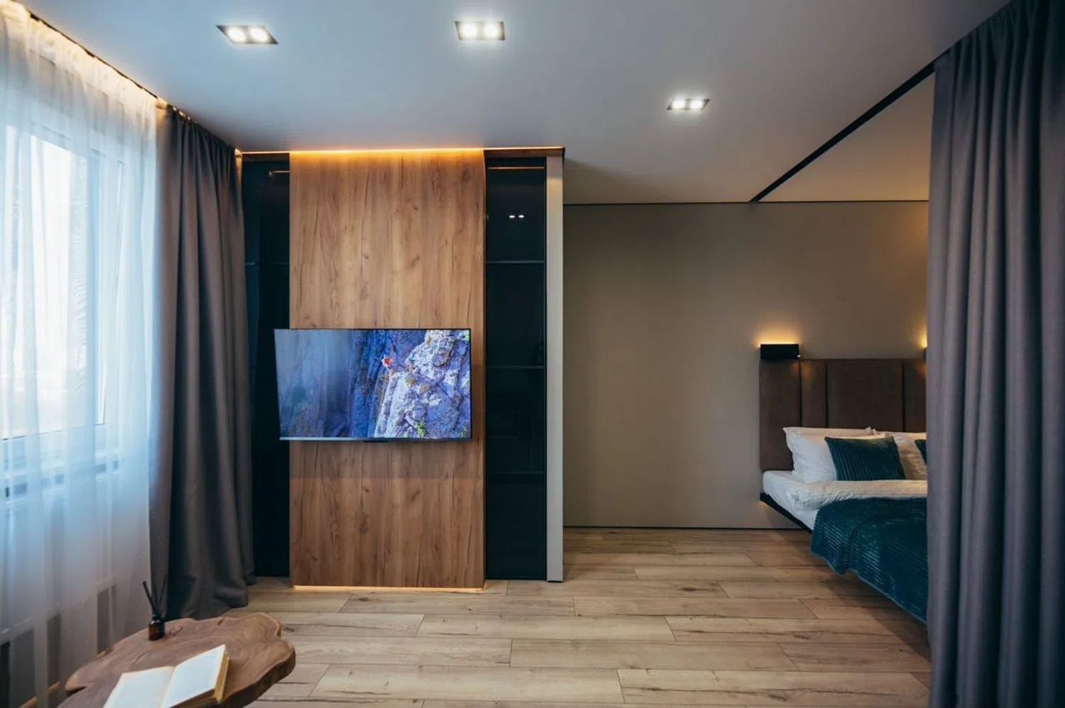 Piso en C. del Puerto de Arlabán, 28 - Foto 26