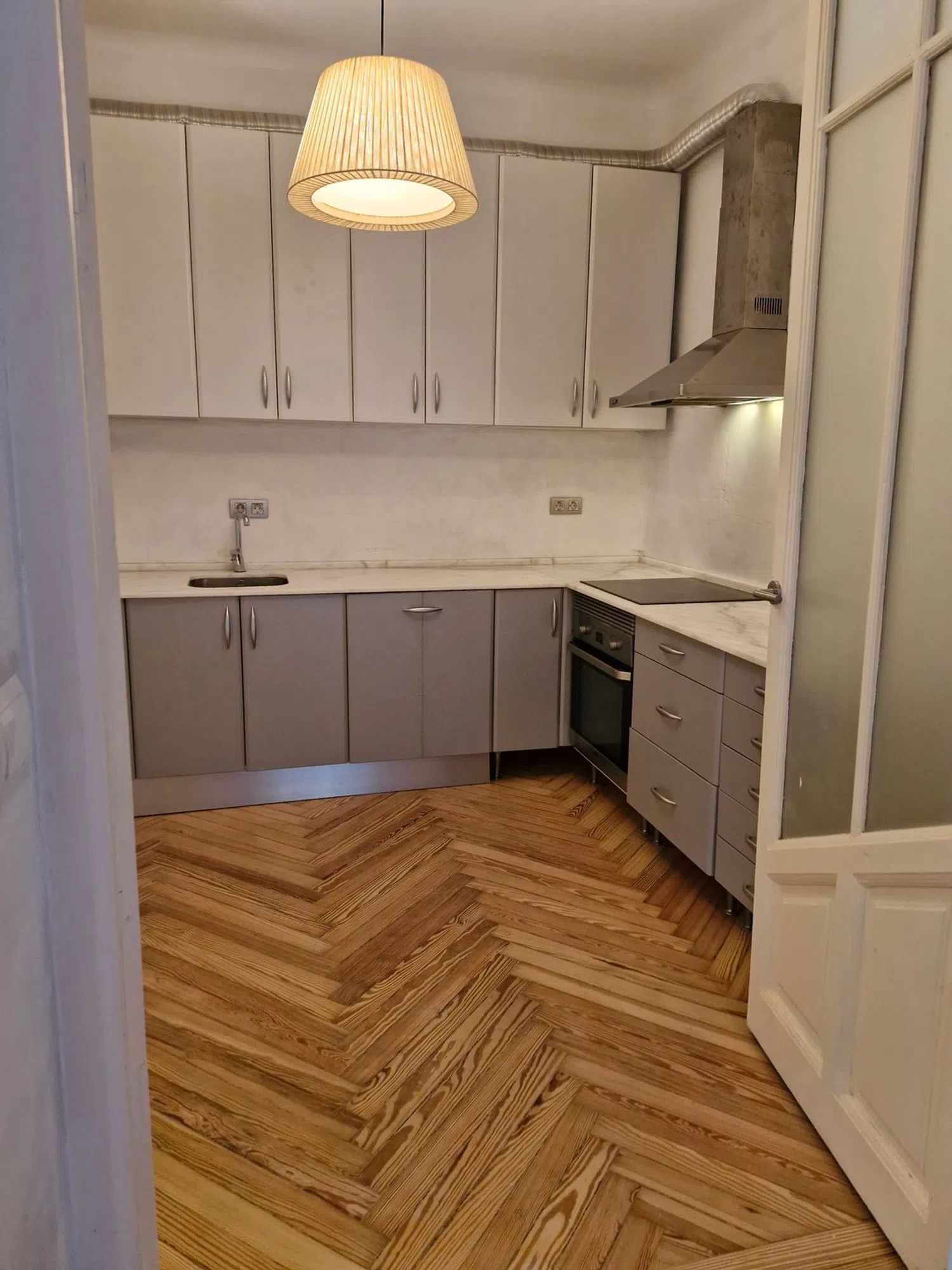 Piso en Madrid, 28014 - Foto 21