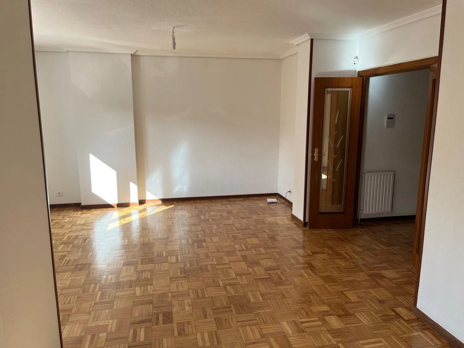 Piso en Sector Pintores, 33 - Foto 25