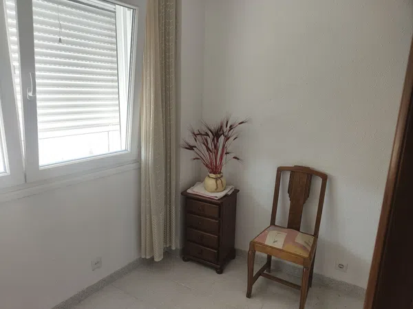 Casa de pueblo en Calle el Sol, 29 - Foto 4