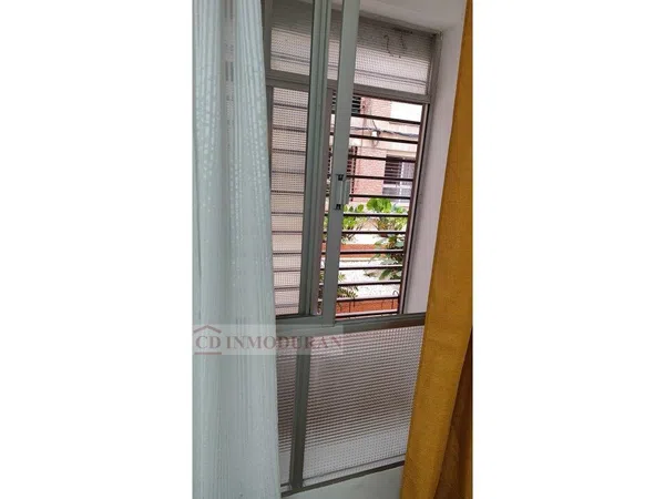 Piso en Calle de la Primavera, 19, Carolinas Altas - Foto 7