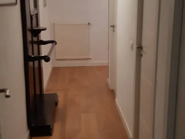 Piso en Paseo Imperial, 21, Imperial - Foto 5
