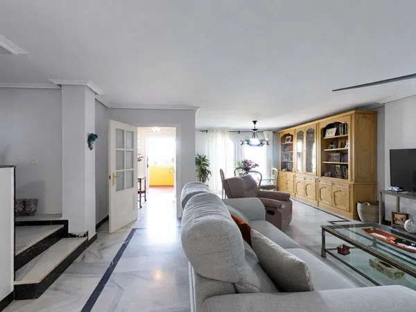 Dúplex en Calle Real, 27, Barrio Bajo, Barrio Bajo - Foto 30