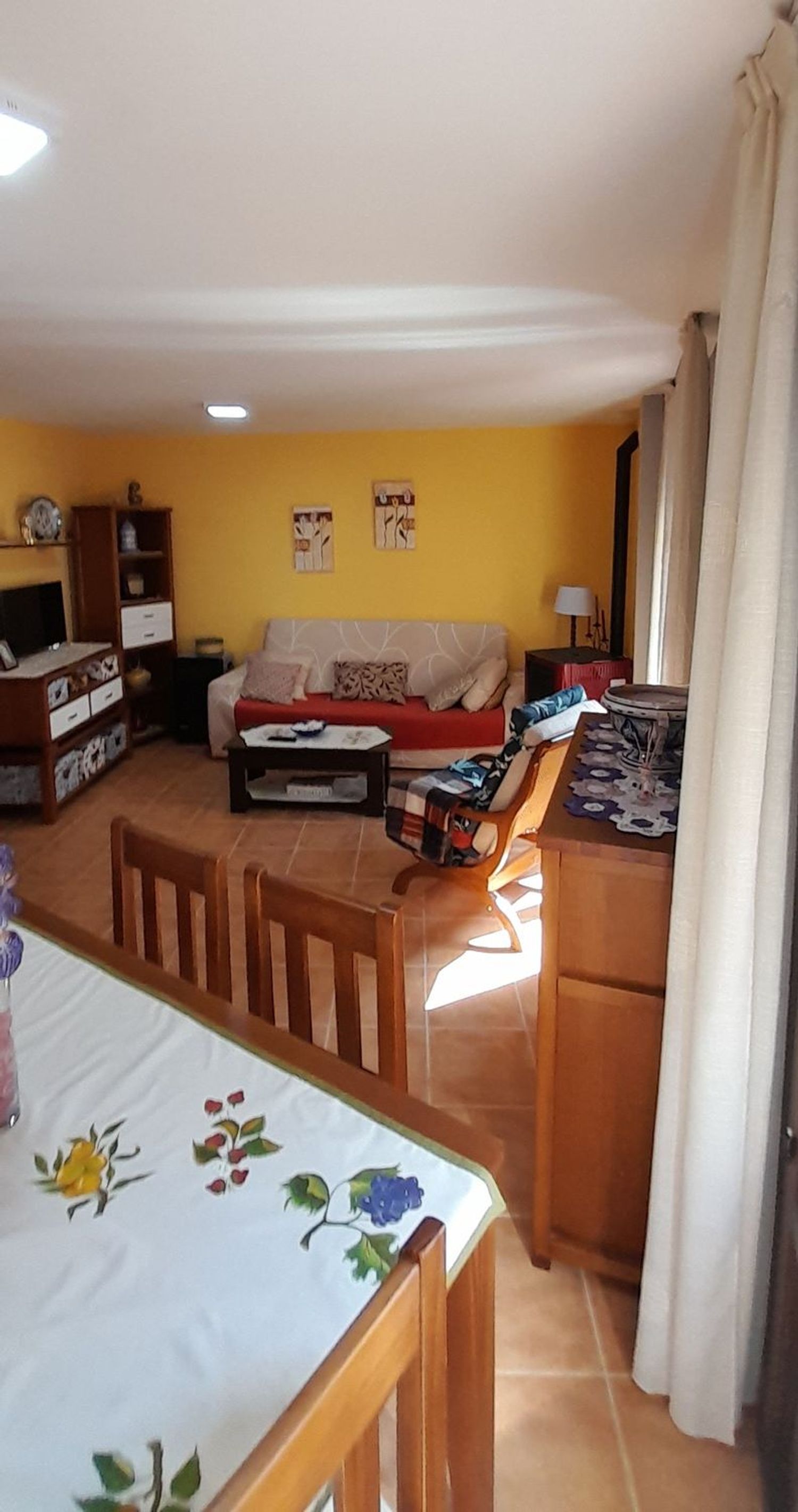 Piso en Calle Teruel, 2 1b - Foto 7