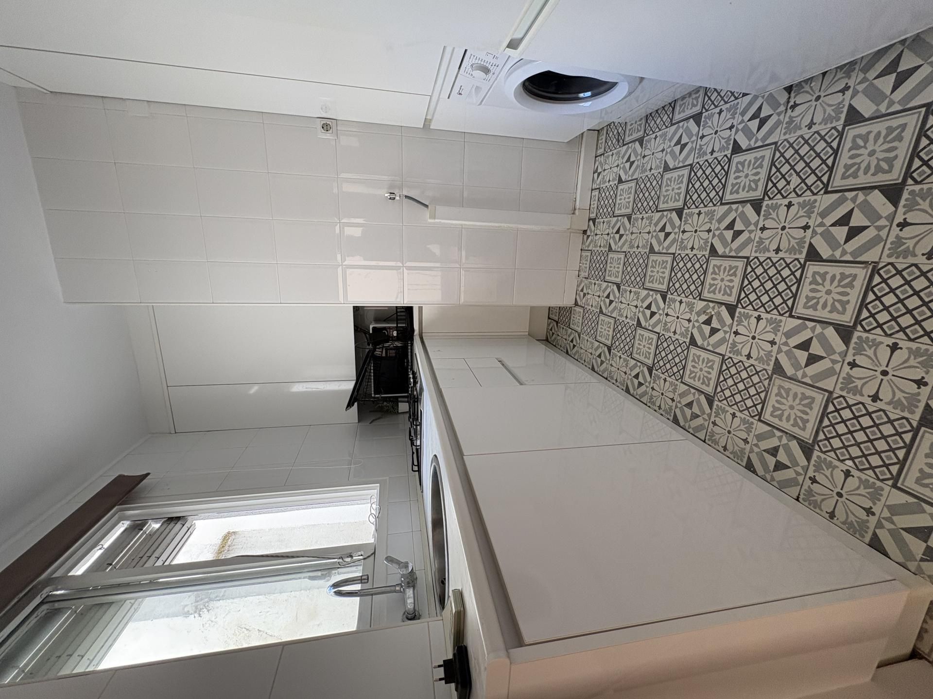 Piso en  Calle Abad Gordillo 16 - Foto 10