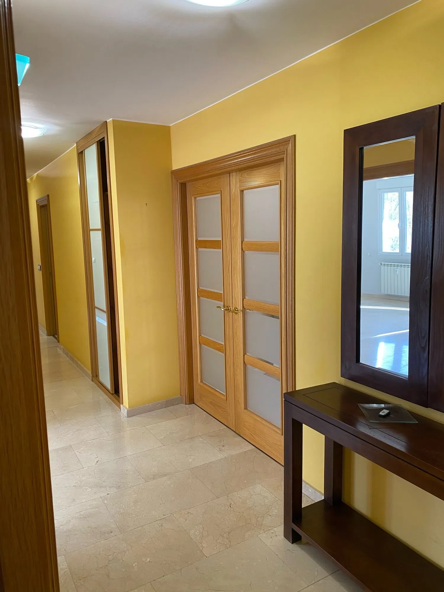 Piso en calle de Arturo Soria, 288 - Foto 6