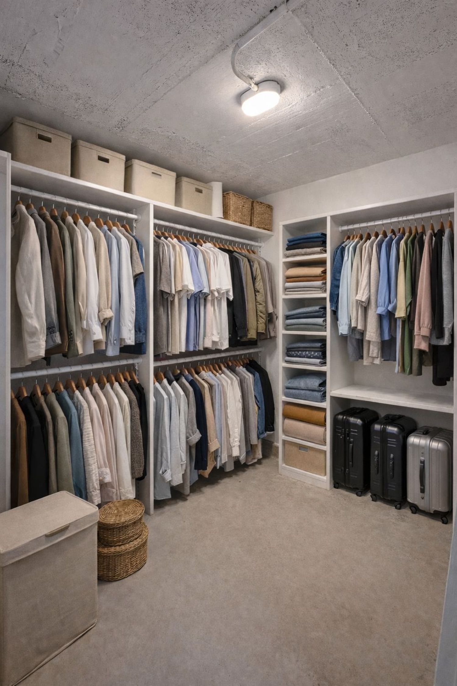 Piso en puerta del Sur, 52 - Foto 22