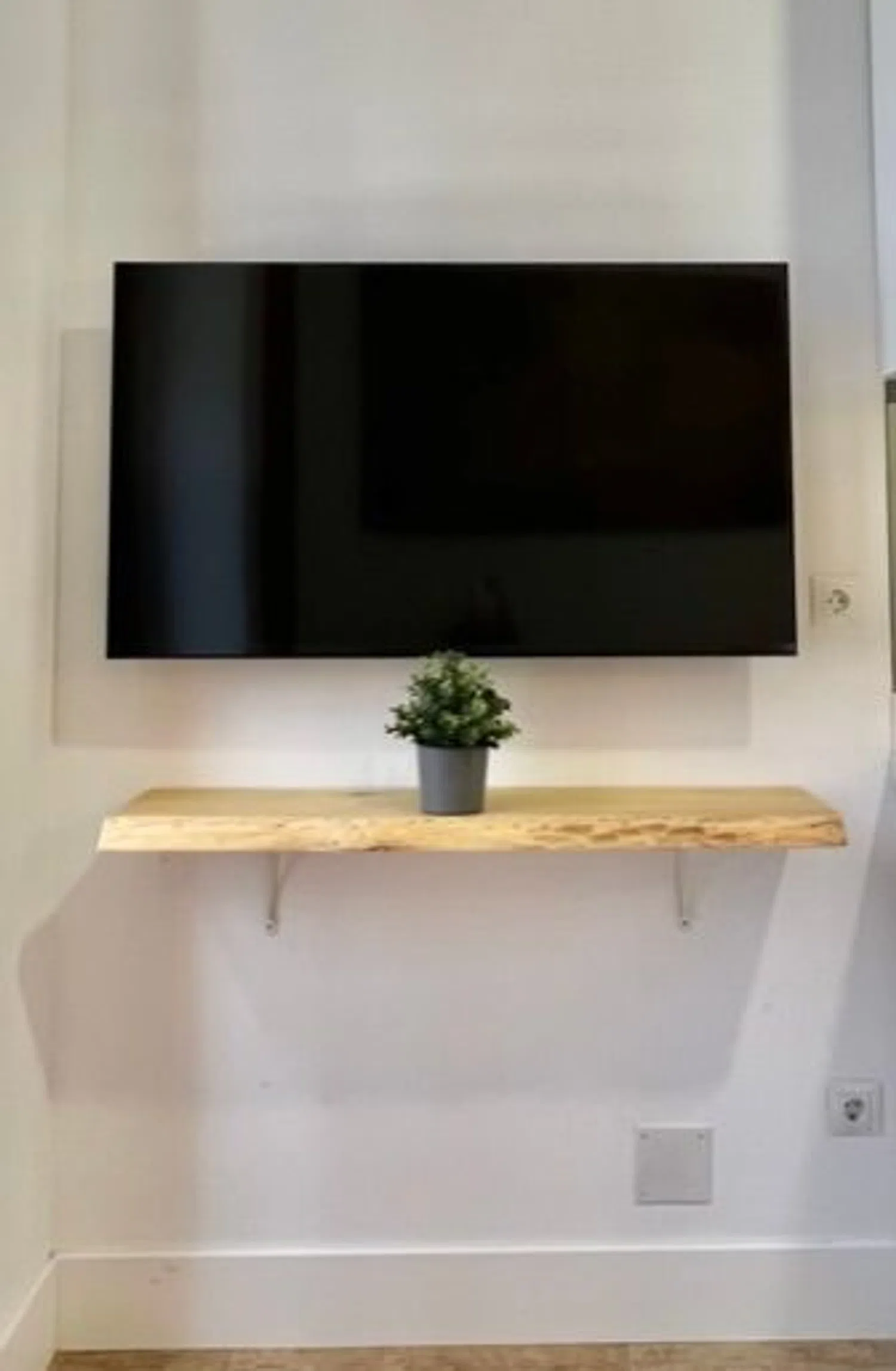 Piso en calle del Barco, 27 - Foto 7