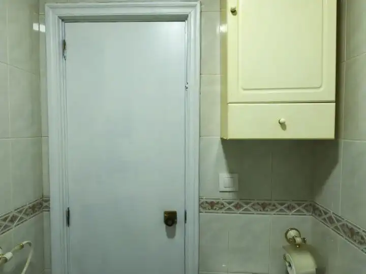 Piso en  Sevilla Capital - Foto 12