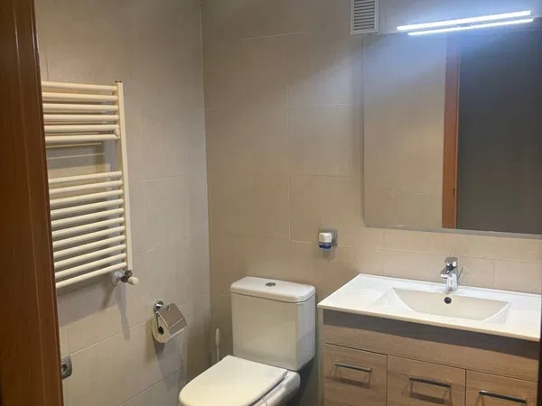 Piso en Tablero, Tablero - Foto 12