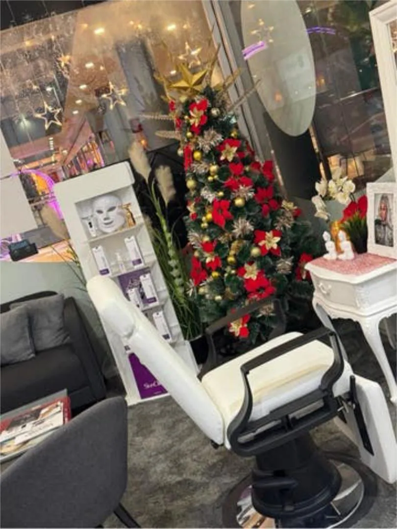 Local comercial en Rivas vaciamadrid - Foto 4