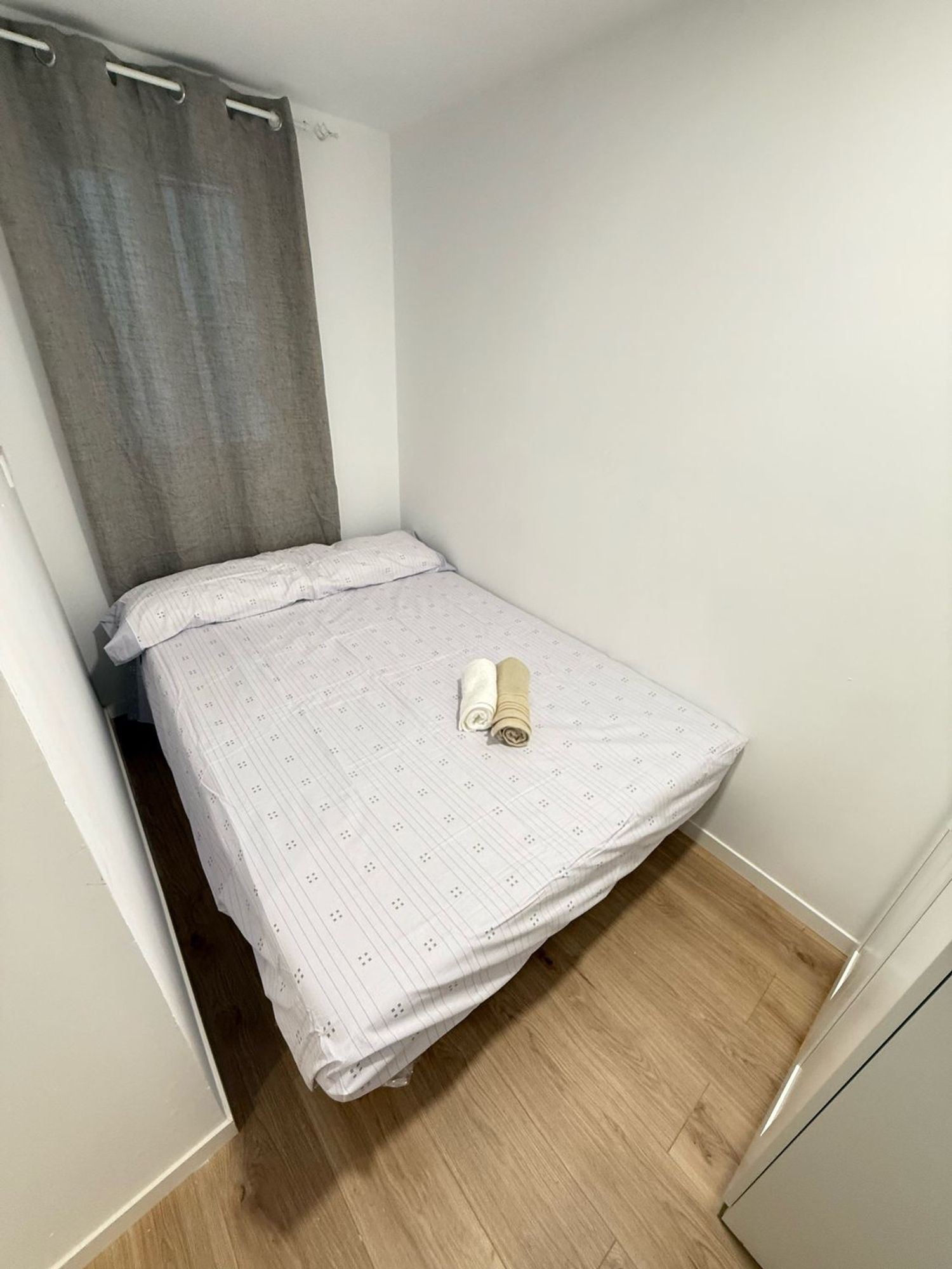 Piso en calle de Juan Valera, 40 - Foto 7